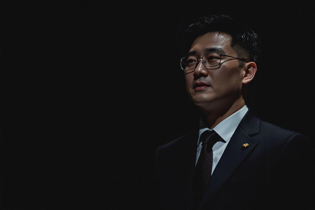演员请就位中的南昌明星打卡与光头男明星魅力揭秘