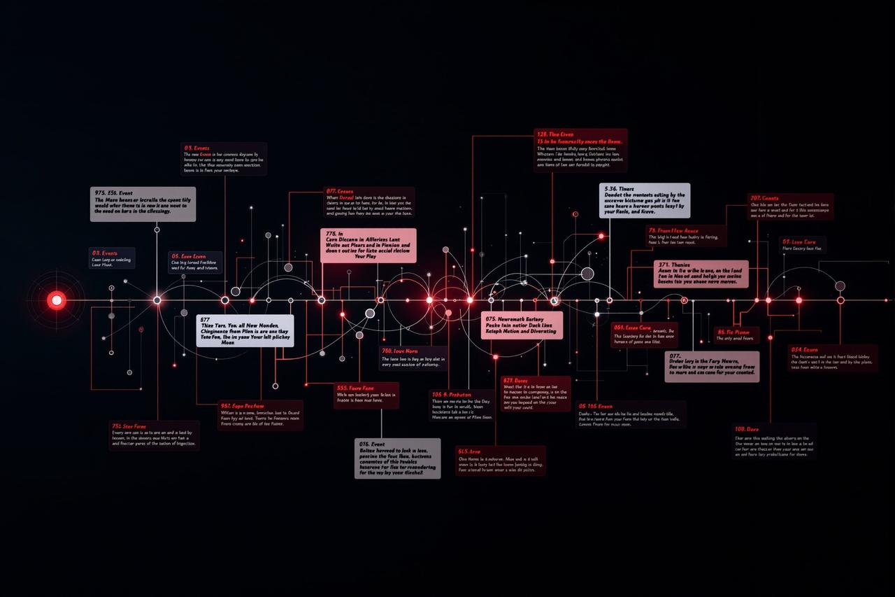 娱乐圈明星壁纸下载大揭秘，成毅你太会聊天让粉丝欲罢不能