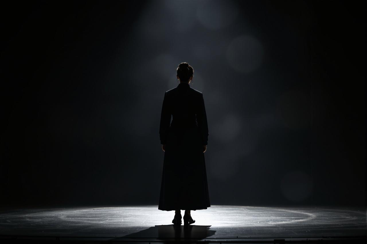 让人不得不提的是明星尴尬瞬间与Emma Mae全平台都能享受的精彩剧情反差